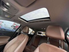 Buick Regal 552T Smart Comfort Edition - photo 17