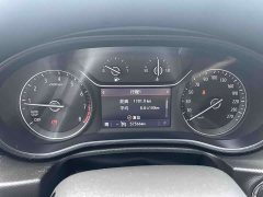 Buick Regal 552T Smart Comfort Edition - photo 18