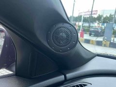 Buick Regal 552T Smart Comfort Edition - photo 20