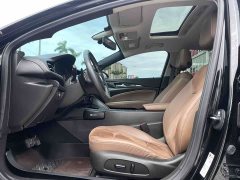 Buick Regal 552T Smart Comfort Edition - photo 9