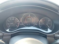 Mazda3 Axela 2023 2.0L Automatic Premium Edition - ფოტო 10