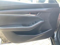 Mazda3 Axela 2023 2.0L Automatic Premium Edition - ფოტო 12
