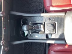 Mazda3 Axela 2023 2.0L Automatic Premium Edition - ფოტო 13