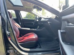 Mazda3 Axela 2023 2.0L Automatic Premium Edition - ფოტო 14