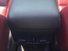 Mazda3 Axela 2023 2.0L Automatic Premium Edition - ფოტო 19