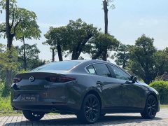 Mazda3 Axela 2023 2.0L Automatic Premium Edition - ფოტო 6