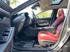 Mazda3 Axela 2023 2.0L Automatic Premium Edition - ფოტო 7