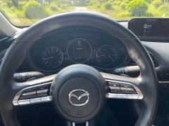 Mazda3 Axela 2023 2.0L Automatic Premium Edition - ფოტო 9