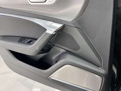 Audi A6 (Imported) allroad quattro 55 TFSI Prestige Off-Road Edition - ფოტო 7
