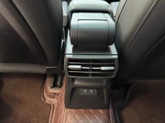 Audi A3 Facelift A3L Limousine 35 TFSI Fashion Sport - ფოტო 13
