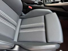 Audi A3 Facelift A3L Limousine 35 TFSI Fashion Sport - ფოტო 16