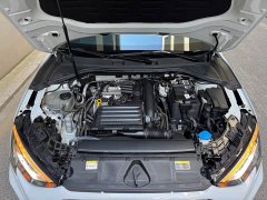 Audi A3 Facelift A3L Limousine 35 TFSI Fashion Sport - ფოტო 18