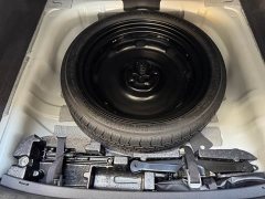 Audi A3 Facelift A3L Limousine 35 TFSI Fashion Sport - ფოტო 20
