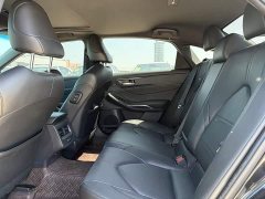 Toyota Avalon 2021 2.5L Luxury - ფოტო 13