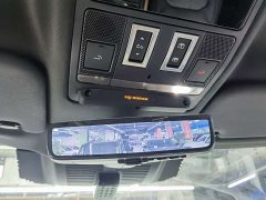 Land Rover Defender 2022 110 P400 X-DYNAMIC HSE - ფოტო 12