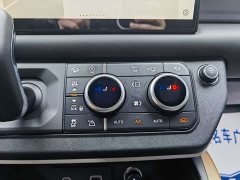 Land Rover Defender 2022 110 P400 X-DYNAMIC HSE - ფოტო 13