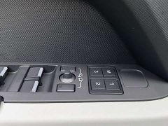 Land Rover Defender 2022 110 P400 X-DYNAMIC HSE - ფოტო 15