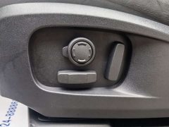 Land Rover Defender 2022 110 P400 X-DYNAMIC HSE - ფოტო 16