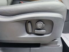 Land Rover Defender 2022 110 P400 X-DYNAMIC HSE - ფოტო 19