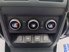 Land Rover Defender 2022 110 P400 X-DYNAMIC HSE - ფოტო 20