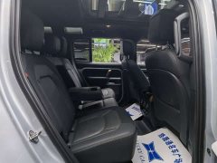 Land Rover Defender 2022 110 P400 X-DYNAMIC HSE - ფოტო 9