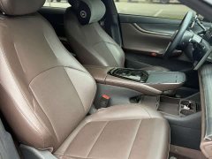 Changan Qiyuan A07 Blue Whale Pure Electric 625 Luxury - ფოტო 5