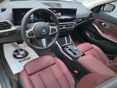 BMW i3 2022 eDrive 35 L - ფოტო 17