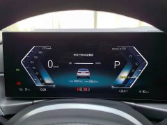 BMW i3 2022 eDrive 35 L - ფოტო 18
