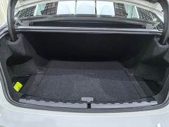 BMW i3 2022 eDrive 35 L - ფოტო 20
