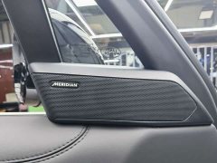 Land Rover Range Rover 3.0L V6 400PS Extended Wheelbase Prestige Edition - ფოტო 15
