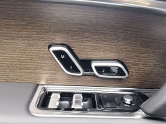 Land Rover Range Rover 3.0L V6 400PS Extended Wheelbase Prestige Edition - ფოტო 16