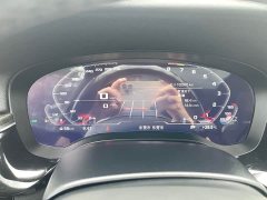 BMW 6 Series GT 2021 Facelift 630i M Sport Package - ფოტო 10