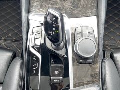 BMW 6 Series GT 2021 Facelift 630i M Sport Package - ფოტო 12
