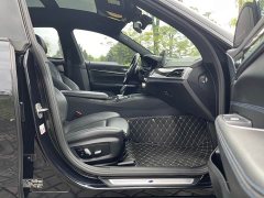 BMW 6 Series GT 2021 Facelift 630i M Sport Package - ფოტო 13