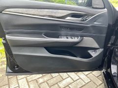 BMW 6 Series GT 2021 Facelift 630i M Sport Package - ფოტო 18