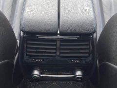 BMW 6 Series GT 2021 Facelift 630i M Sport Package - ფოტო 19