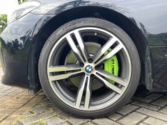 BMW 6 Series GT 2021 Facelift 630i M Sport Package - ფოტო 20
