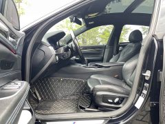BMW 6 Series GT 2021 Facelift 630i M Sport Package - ფოტო 7
