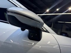 Neta S Pure Electric 520km Rear-Wheel Drive Lite - ფოტო 14