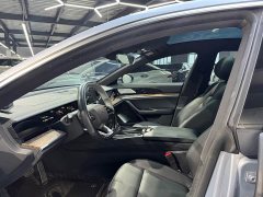 Neta S Pure Electric 520km Rear-Wheel Drive Lite - ფოტო 6