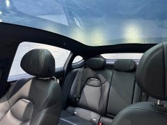 Neta S Pure Electric 520km Rear-Wheel Drive Lite - ფოტო 7