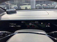 Neta S Pure Electric 520km Rear-Wheel Drive Lite - ფოტო 8