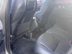 Lynk & Co Geely Lynk & Co 03 1.5T DCT Pro - ფოტო 10