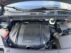 Lynk & Co Geely Lynk & Co 03 1.5T DCT Pro - ფოტო 14