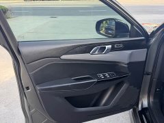 Lynk & Co Geely Lynk & Co 03 1.5T DCT Pro - ფოტო 6
