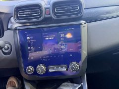 Lynk & Co Geely Lynk & Co 03 1.5T DCT Pro - ფოტო 8