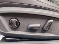 Volkswagen Passat 330TSI Elite - ფოტო 15