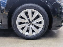 Volkswagen Passat 330TSI Elite - ფოტო 17
