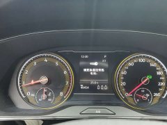 Volkswagen Passat 330TSI Elite - ფოტო 18