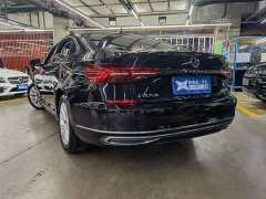 Volkswagen Passat 330TSI Elite - ფოტო 4